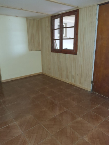 Venta Casa 3D 1B G&oacute;mez Carre&ntilde;o - Vi&ntilde;a Del Mar