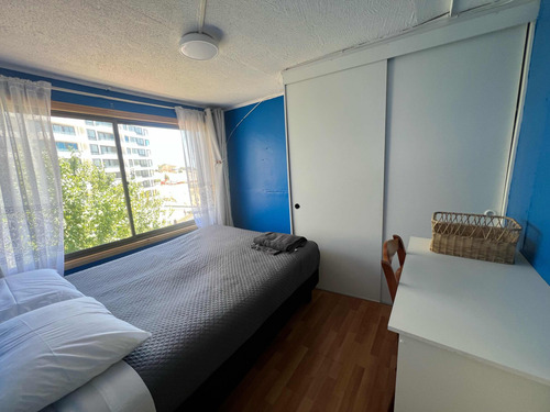 Arriendo Casa 6D 2B Agua Santa - Vi&ntilde;a Del Mar