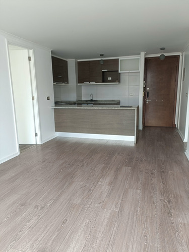 Venta Departamento O 2D en suite 2B 1E 1B Libertad - Vi&ntilde;a Del Mar