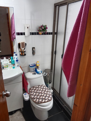Venta Casa NO 6D en suite 4B 3E 3B Libertad - Vi&ntilde;a Del Mar