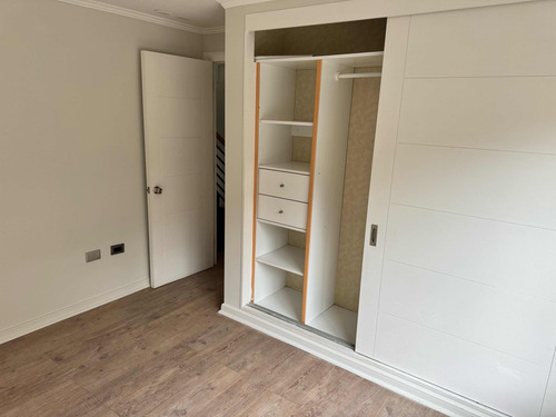 Arriendo Casa 5D 4B 2E 1B Re&ntilde;aca - Vi&ntilde;a Del Mar