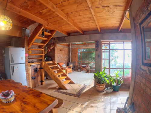 Venta Casa N 3D en suite Walk-in cl&oacute;set 3B 1E  - Vi&ntilde;a Del Mar