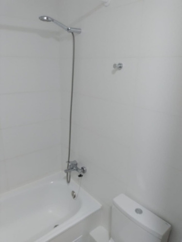 Venta Departamento SP 1D 1B 1E Costas de Montemar - Conc&oacute;n