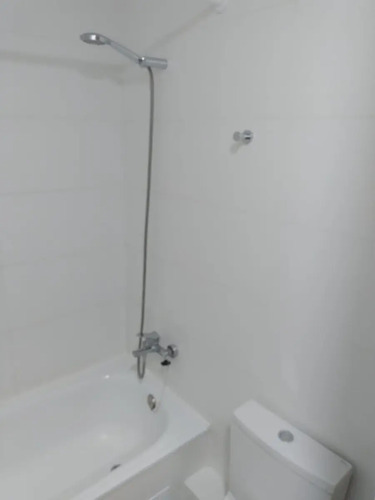 Venta Departamento SP 1D 1B 1E Costas de Montemar - Conc&oacute;n