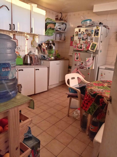 Venta Departamento 4D 1B 1E Recreo - Vi&ntilde;a Del Mar