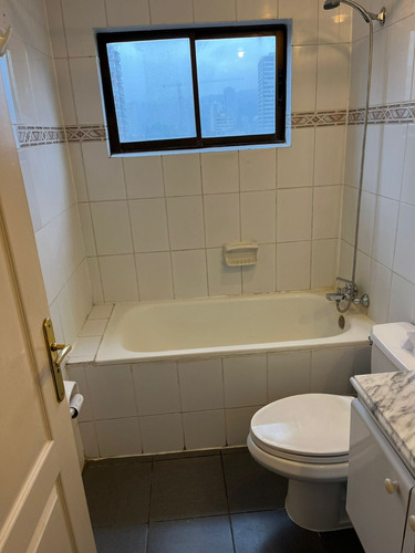 Venta Departamento O 2D en suite 2B 1E 1B Libertad - Vi&ntilde;a Del Mar