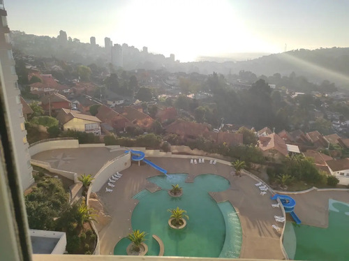 Arriendo Departamento P 2D en suite 2B 1E Re&ntilde;aca - Vi&ntilde;a Del Mar