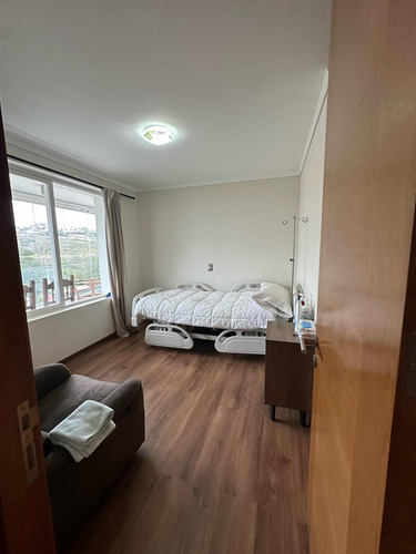 Venta Departamento 3D 2B 2E Costas de Montemar - Conc&oacute;n