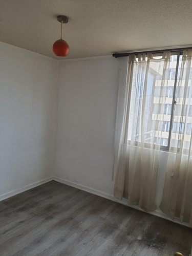 Venta Departamento 3D en suite 2B 1E 1B Re&ntilde;aca - Vi&ntilde;a Del Mar