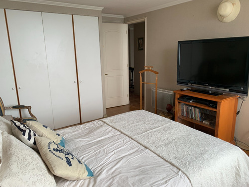 Venta Departamento NP 2D en suite 2B 1E 1B Recreo - Vi&ntilde;a Del Mar
