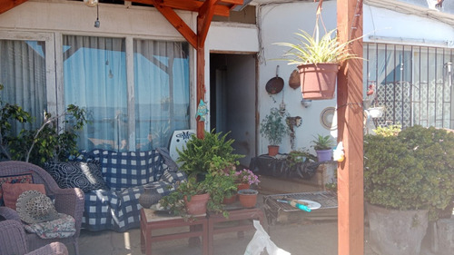 Venta Casa 4D 3B 1E Re&ntilde;aca - Vi&ntilde;a Del Mar