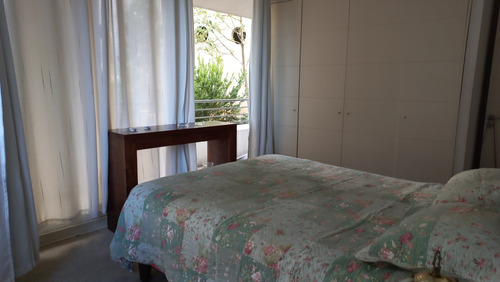 Venta Departamento 2D 2B 1E Libertad - Vi&ntilde;a Del Mar