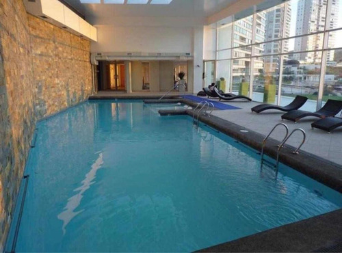 Arriendo Departamento 2D 2B 1E Costas de Montemar - Conc&oacute;n