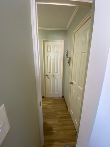 Venta Casa 4D Walk-in cl&oacute;set 3B 1E 1B Santa In&eacute;s - Vi&ntilde;a Del Mar