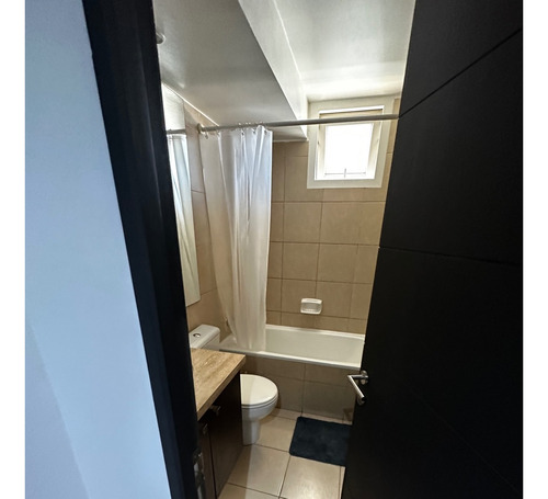 Venta Departamento SP 3D en suite 2B 1E 1B Centro de Vi&ntilde;a del Mar - Vi&ntilde;a Del Mar