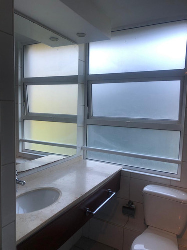 Arriendo Departamento 3D en suite Walk-in cl&oacute;set 2B 1E 1B  - Vi&ntilde;a Del Mar