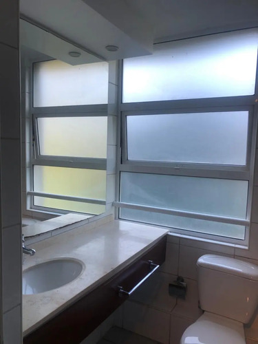 Arriendo Departamento 3D en suite Walk-in cl&oacute;set 2B 1E 1B  - Vi&ntilde;a Del Mar