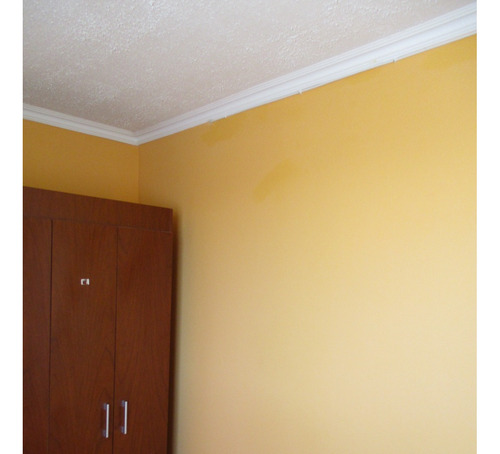 Venta Casa 3D en suite Walk-in cl&oacute;set 2B 2E Santa Julia - Vi&ntilde;a Del Mar