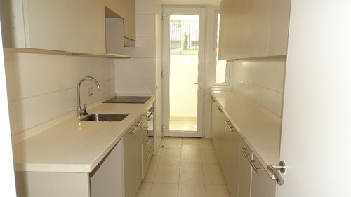 Arriendo Departamento SP 3D en suite Walk-in cl&oacute;set 3B 2E 1B Montemar - Conc&oacute;n