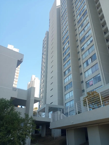 Arriendo Departamento NP 3D 2B 1E Re&ntilde;aca - Vi&ntilde;a Del Mar