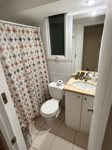 Arriendo Departamento 3D 2B 1E 1B Centro de Vi&ntilde;a del Mar - Vi&ntilde;a Del Mar