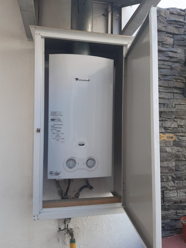 Venta Casa 4D Walk-in cl&oacute;set 3B 1E 1B Santa In&eacute;s - Vi&ntilde;a Del Mar