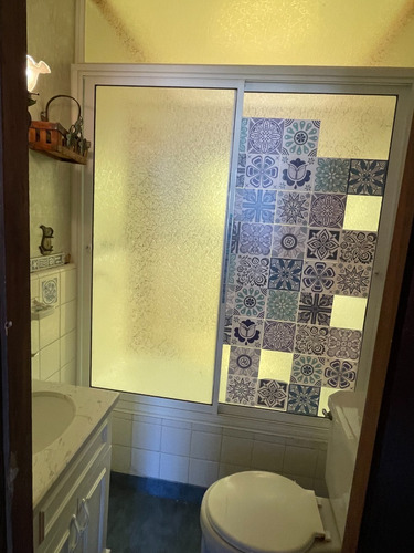 Arriendo Casa NOSP 3D en suite 2B 2E 1B Los Romeros - Los Manantiales - Conc&oacute;n