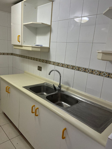 Venta Departamento O 2D en suite 2B 1E 1B Libertad - Vi&ntilde;a Del Mar