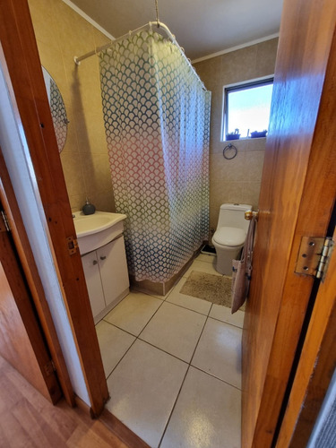 Venta Casa 3D 2B 2E Recreo - Vi&ntilde;a Del Mar