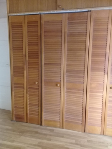 Arriendo Casa 2D 1B 1B Libertad - Vi&ntilde;a Del Mar