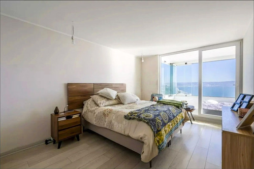Venta Departamento SP 2D Walk-in cl&oacute;set 2B 2E 1B Re&ntilde;aca - Vi&ntilde;a Del Mar