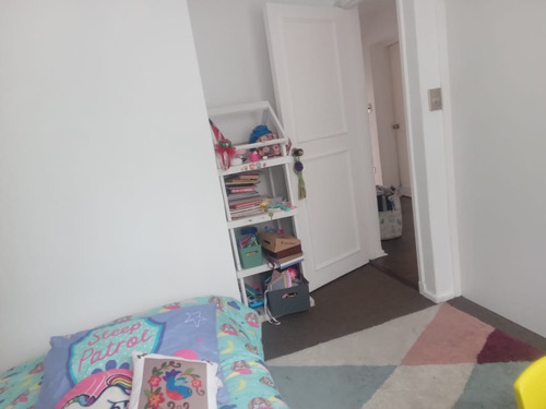 Venta Departamento NO 3D en suite 2B 1E 1B Recreo - Vi&ntilde;a Del Mar