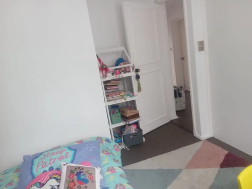 Venta Departamento NO 3D en suite 2B 1E 1B Recreo - Vi&ntilde;a Del Mar