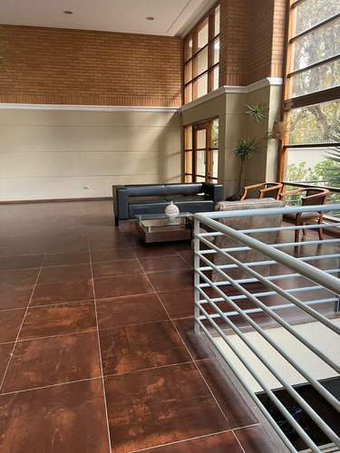 Venta Departamento NP 4D en suite Walk-in cl&oacute;set 3B 3E 1B Libertad - Vi&ntilde;a Del Mar