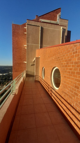 Venta Departamento NP 5D en suite Walk-in cl&oacute;set 5B 2E 1B Re&ntilde;aca - Vi&ntilde;a Del Mar
