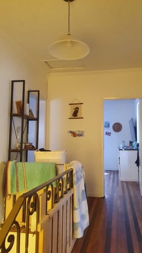 Arriendo Casa 4D 4B 2E 1B Miraflores - Vi&ntilde;a Del Mar