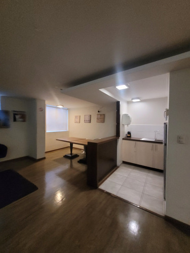 Venta Departamento 2D 1B 1E Agua Santa - Vi&ntilde;a Del Mar