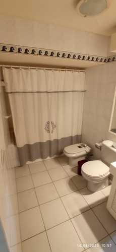 Venta Departamento NO 4D en suite Walk-in cl&oacute;set 5B 2E 2B Re&ntilde;aca - Vi&ntilde;a Del Mar