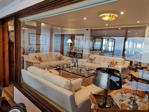 Venta Casa 6D en suite Walk-in cl&oacute;set 6B 2E 1B Re&ntilde;aca - Vi&ntilde;a Del Mar