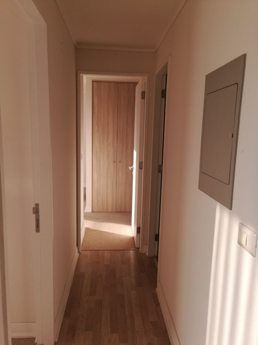 Arriendo Departamento 2D 2B 1E 1B Libertad - Vi&ntilde;a Del Mar