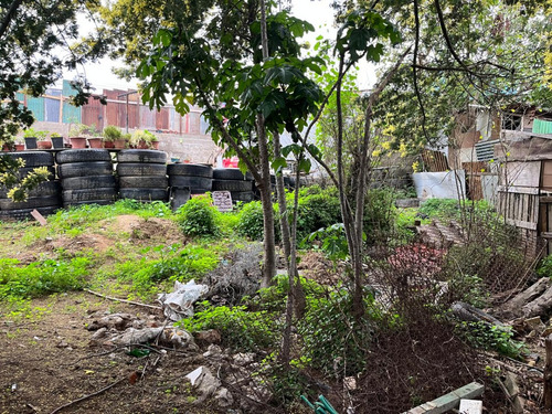 Venta Casa SO 2D 1B Miraflores - Vi&ntilde;a Del Mar