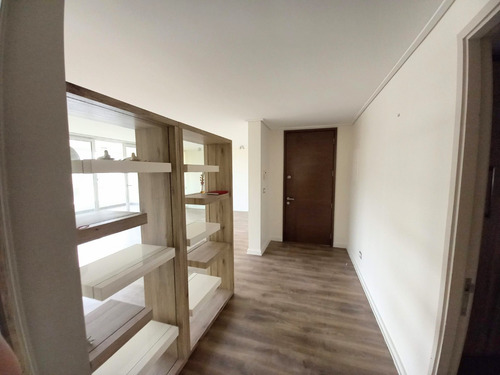 Arriendo Departamento P 3D en suite 3B 2E Re&ntilde;aca - Vi&ntilde;a Del Mar