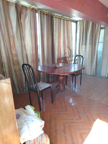 Venta Departamento S 2D en suite 1B 2E 1B Recreo - Vi&ntilde;a Del Mar