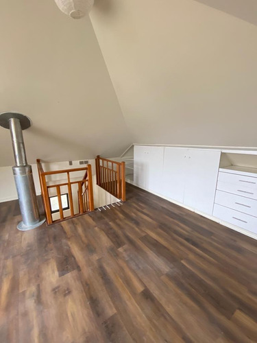 Arriendo Casa NP 5D en suite Walk-in cl&oacute;set 3B 2E 1B Montemar - Conc&oacute;n