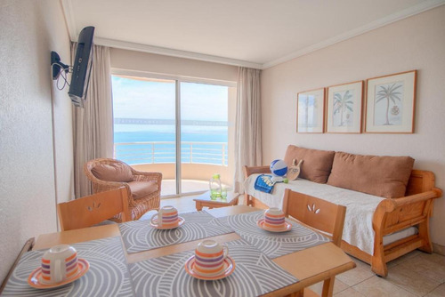 Arriendo Departamento 2D 2B 2E Higuerillas - Conc&oacute;n