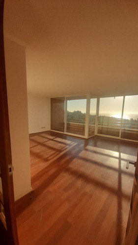 Venta Departamento NP 5D 5B 4E 1B Re&ntilde;aca - Vi&ntilde;a Del Mar