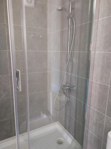 Arriendo Departamento P 2D en suite 2B 1E 1B Libertad - Vi&ntilde;a Del Mar