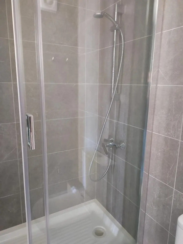 Arriendo Departamento P 2D en suite 2B 1E 1B Libertad - Vi&ntilde;a Del Mar