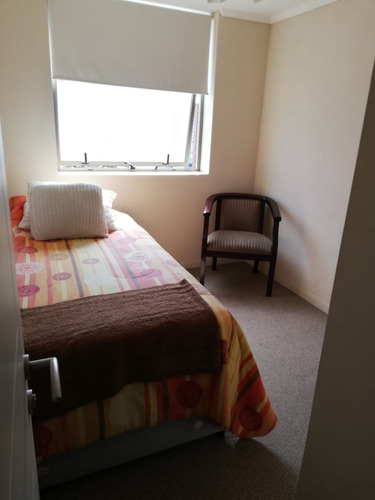 Arriendo Departamento NP 2D en suite Walk-in cl&oacute;set 2B 1E 1B Re&ntilde;aca - Vi&ntilde;a Del Mar