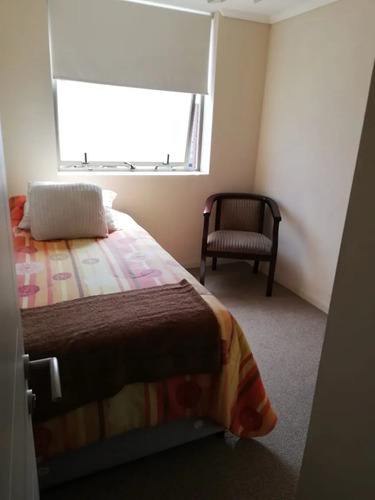 Arriendo Departamento NP 2D en suite Walk-in cl&oacute;set 2B 1E 1B Re&ntilde;aca - Vi&ntilde;a Del Mar